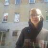 Grzesiek, 20, г.Debiec Grzesiek, 20, г.Debiec