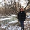 ЛЮДМИЛА, 62, г.Уссурийск ЛЮДМИЛА, 62, г.Уссурийск