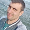 Stas Semidelko, 32, г.Бахмут Stas Semidelko, 32, г.Бахмут