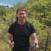 Пётр, 55, г.Заречный (Пензенская обл.) Пётр, 55, г.Заречный (Пензенская обл.)