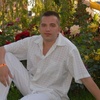 Dennis, 38, г.Кёльн Dennis, 38, г.Кёльн