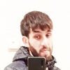 руслан, 28, г.Обнинск руслан, 28, г.Обнинск