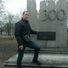 Александр, 39, г.Опочка Александр, 39, г.Опочка