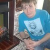 Николай Муров, 29, г.Мичуринск Николай Муров, 29, г.Мичуринск
