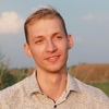 Николай, 29, г.Георгиевск Николай, 29, г.Георгиевск