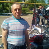 Виктор, 40, г.Брянка Виктор, 40, г.Брянка