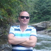 Андрій, 35, г.Черновцы Андрій, 35, г.Черновцы