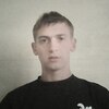 Олексій, 28, г.Долина Олексій, 28, г.Долина