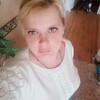 Татьяна, 39, г.Щигры Татьяна, 39, г.Щигры