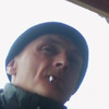 Евгений, 42, г.Реж Евгений, 42, г.Реж