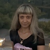 Лена, 35, г.Красноярск Лена, 35, г.Красноярск