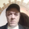 Николай, 40, г.Ростов-на-Дону Николай, 40, г.Ростов-на-Дону