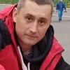 Иван, 33, г.Светлый (Калининградская обл.) Иван, 33, г.Светлый (Калининградская обл.)