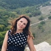 Юлия, 44, г.Владивосток Юлия, 44, г.Владивосток
