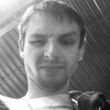 Дмитрий, 27, г.Пярну Дмитрий, 27, г.Пярну