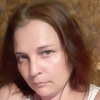 Марина, 38, г.Алматы́ Марина, 38, г.Алматы́