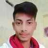 Abhishek, 20, г.Чандигарх Abhishek, 20, г.Чандигарх
