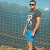 Дмитрий, 39, г.Черноморск Дмитрий, 39, г.Черноморск