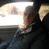 Алексей, 29, г.Нововоронеж Алексей, 29, г.Нововоронеж