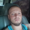Саня, 35, г.Здолбунов Саня, 35, г.Здолбунов