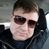Владимир Радецкий, 35, г.Актау Владимир Радецкий, 35, г.Актау