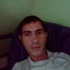 Артур, 32, г.Тихвин Артур, 32, г.Тихвин