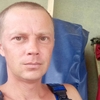 Ян, 41, г.Томск Ян, 41, г.Томск