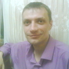 Евгений, 37, г.Мамонтово Евгений, 37, г.Мамонтово