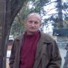 Валерий, 52, г.Ейск Валерий, 52, г.Ейск