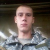 Денис, 23, г.Константиновка Денис, 23, г.Константиновка