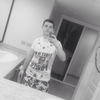 Edward, 24, г.Белгород-Днестровский Edward, 24, г.Белгород-Днестровский