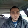 Юра, 30, г.Житковичи Юра, 30, г.Житковичи