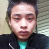 Ashi Ashito, 23, г.Катманду Ashi Ashito, 23, г.Катманду