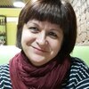 Елена, 54, г.Волгореченск Елена, 54, г.Волгореченск