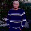 oleg, 45, г.Рассказово oleg, 45, г.Рассказово