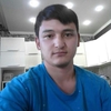 Ернар, 27, г.Семей Ернар, 27, г.Семей