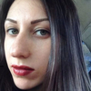 Светлана, 22, г.Соликамск Светлана, 22, г.Соликамск