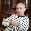 Александр, 47, г.Сорочинск Александр, 47, г.Сорочинск