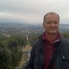 Andrey, 42, г.Кассель Andrey, 42, г.Кассель