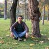 Зафар, 35, г.Чирчик Зафар, 35, г.Чирчик