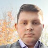 Евгений, 33, г.Красный Луч Евгений, 33, г.Красный Луч