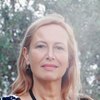Pascale labalestra, 60, г.Ницца Pascale labalestra, 60, г.Ницца