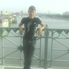 Евгений, 28, г.Сорочинск Евгений, 28, г.Сорочинск
