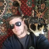Кавольков, 32, г.Шымкент Кавольков, 32, г.Шымкент