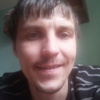 Толя, 33, г.Кыштым Толя, 33, г.Кыштым