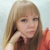 Марина, 26, г.Шебекино Марина, 26, г.Шебекино