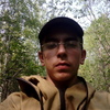Константин, 17, г.Кодинск Константин, 17, г.Кодинск