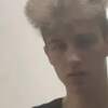 Виктор, 18, г.Жодино Виктор, 18, г.Жодино