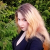 Илона, 16, г.Запорожье Илона, 16, г.Запорожье