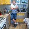 Алексей, 27, г.Всеволожск Алексей, 27, г.Всеволожск